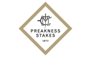 Preakness Stakes