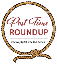 POST TIME ROUNDUP – Lone Star Park at Grand Prairie